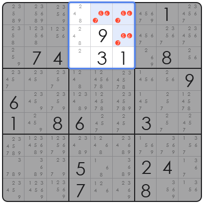 best free sudoku app without ads iphone